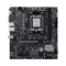 MSI PRO B840M-B