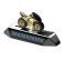 Motorcycle Plate Slide