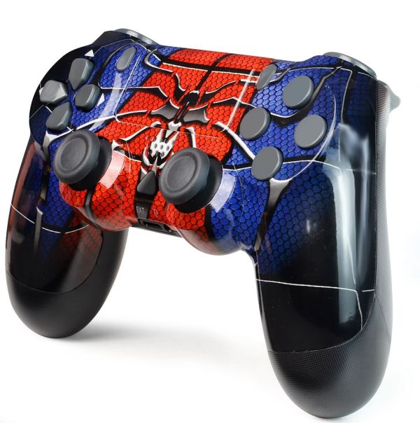 Playstation 4 Controller Spider