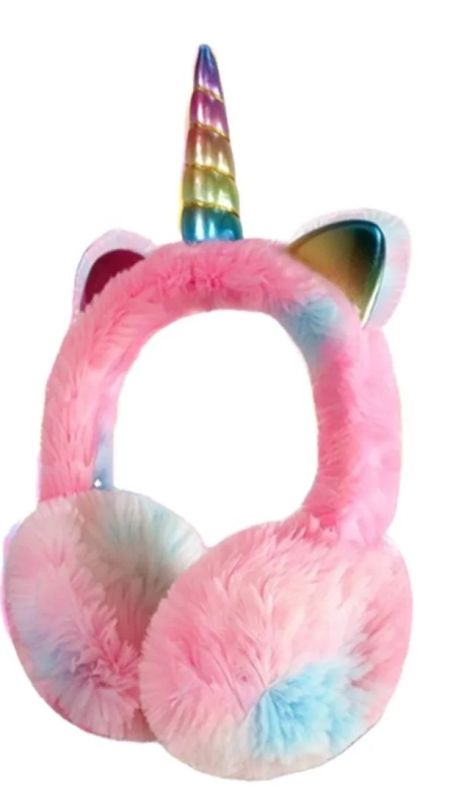 Plush Wbk866