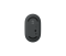 LOGITECH POP ICON COMBO - GRAPHITE - US INT'L - BT  - INTNL-973