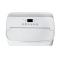 Portable Air Conditioner ARDESTO CoolFlexPro 35m2 on/off 12000BTU 3.5kW A/A+ R290 white