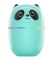 Portable Mini Air Humidifier