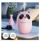 Portable Mini Air Humidifier