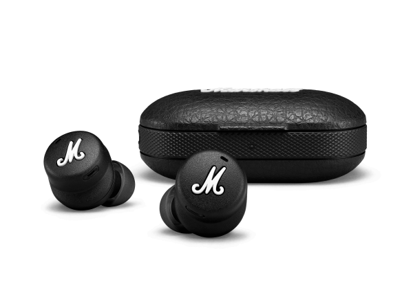 marshall mode 2 Mode 2 Oem