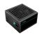 Power Supply DeepCool 600W PF600
