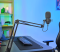 GXT 252+ Emita Plus Streaming Microphone