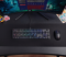 GXT866 TORIX MECHANICAL KEYBOARD US