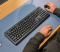 PRIMO WIRELESS DESKSET US