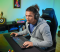 GXT868 TORIX WRLS MECHANICAL KEYBOARD US