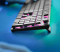 GXT868 TORIX WRLS MECHANICAL KEYBOARD US