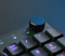 GXT868 TORIX WRLS MECHANICAL KEYBOARD US