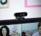 Tanor webcam 1080p Full HD