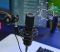 GXT270 EMITA II MICROPHONE WITH ARM