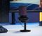 GXT238 AURON USB MICROPHONE BLK