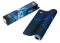Predator Mousepad, PMP470, XXL size, Retail Pack