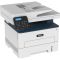 MFP A4 Xerox B225 (Wi-Fi)