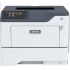 Printer A4 Xerox B410