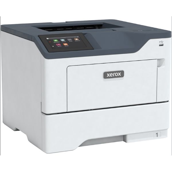 Printer A4 Xerox B410