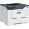 Printer A4 Xerox B410