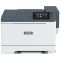 XEROX C410 A4 40PPM DUPLEX PRINTER