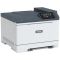 XEROX C410 A4 40PPM DUPLEX PRINTER