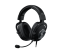 LOGITECH G PRO X SE Wired Gaming Headset - BLACK - USB - EMEA28i - 935