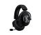 LOGITECH G PRO X SE Wired Gaming Headset - BLACK - USB - EMEA28i - 935