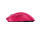 Logitech G Pro X Superlight 2 DEX Magenta