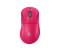 Logitech G Pro X Superlight 2 DEX Magenta