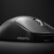 Logitech G Pro X Superlight 2c Black
