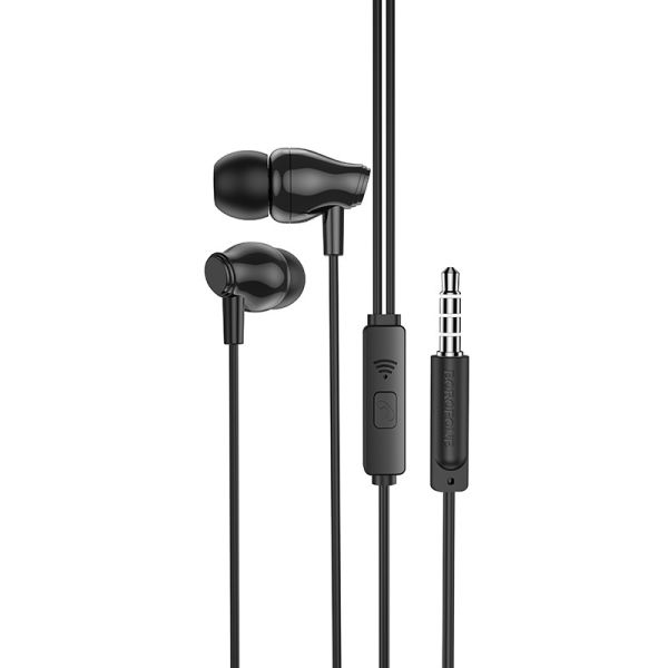 Borofone Bm61
