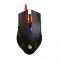 A4Tech Bloody Q50, Q Series Gaming mouse USB, Battlefield