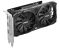 MSI Graphic Card GeForce RTX 3050 6GB GDDR6 VENTUS 2X E OC