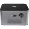 HP projector MP2000PRO FHD, 1500 lm, LED, 1.2, WiFi, Aptoide
