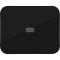 HP projector MP2000PRO FHD, 1500 lm, LED, 1.2, WiFi, Aptoide
