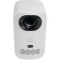 HP projector CC360 FHD, 500 lm, LED, 1.2, WiFi