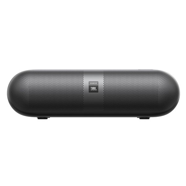 Yaber K300s, DLP Laser Projector, Laser, FHD 1920x1080, 1000Lm, JBL Speakers, Black