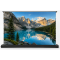 AllScreen CMF100HBC, MOTORIZED FLOOR RISING SCREEN, 221x124CM, 100", 16:9, ALR, WITH REMOTE CONTROL
