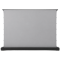 AllScreen CMF100HBC, MOTORIZED FLOOR RISING SCREEN, 221x124CM, 100", 16:9, ALR, WITH REMOTE CONTROL