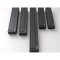AllScreen CMF100HBC, MOTORIZED FLOOR RISING SCREEN, 221x124CM, 100", 16:9, ALR, WITH REMOTE CONTROL