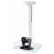 Projector Mount AllScreen AZ22, Ceiling Mount For Projector, White