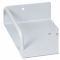 Projector Mount AllScreen AZ22, Ceiling Mount For Projector, White