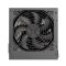 TR2 S, 700W, ThermalTake, Power Supply, ATX 2.3, A-PFC, 12cm, EU, 80 PLUS White, 230V, PS-TRS-0700NPCWEU-2
