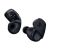 Playstation Pulse Explore Wireless Earbuds Midnight Black