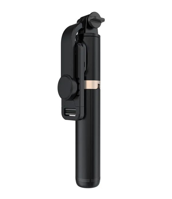 Q03 Selfie Stick