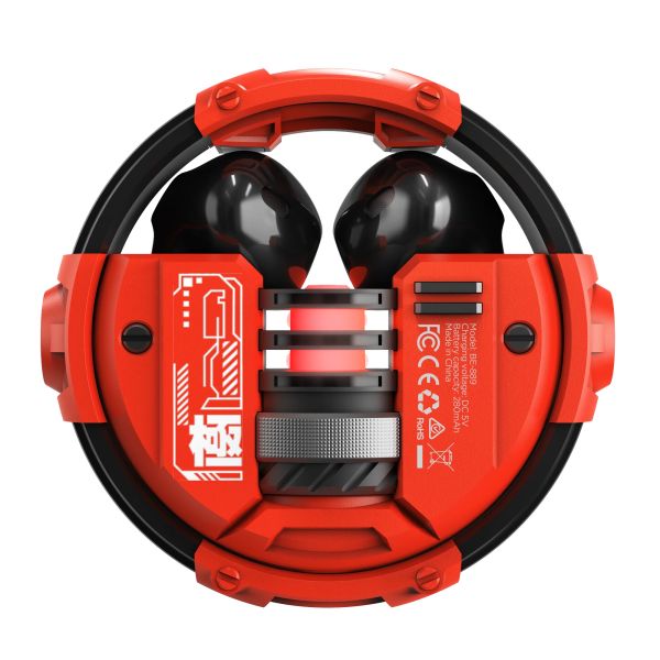 Marvo Quaz Wireless In-Ear Earbuds