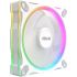 ASUS MR120-1/WT
