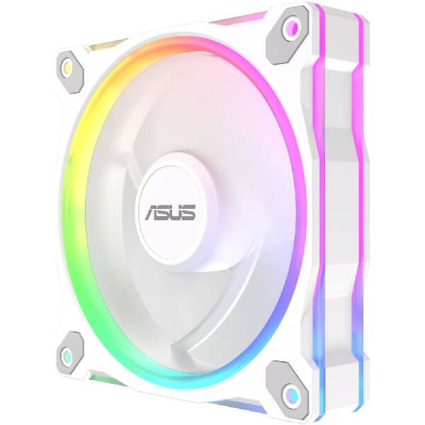 ASUS MR120-1/WT