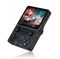 Gaming console R35S